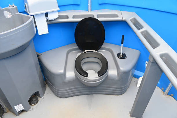 Best Porta potty for special events  in Scenic Oaks, TX
